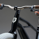 Image for article titled Harley-Davidson's New Serial 1 E-Bike Looks Amazing